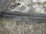 image of grave number 891874